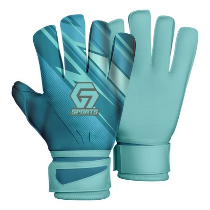 Football Gloves